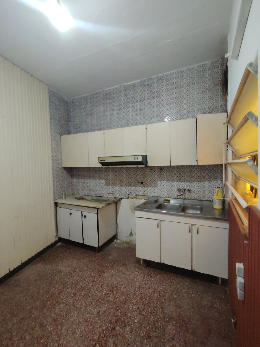 OVIDIO LAGOS 447 00 02 - 13