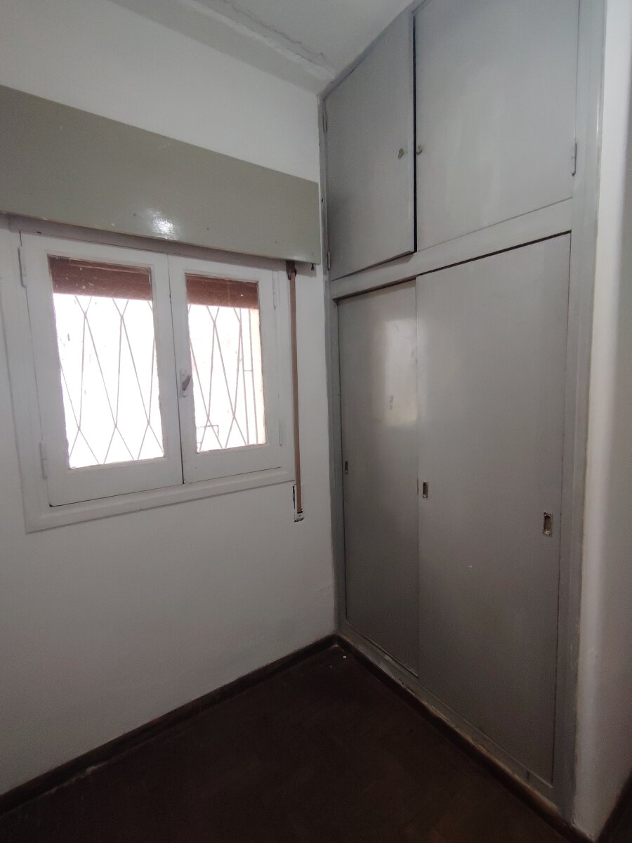 OVIDIO LAGOS 447 00 02 - 4