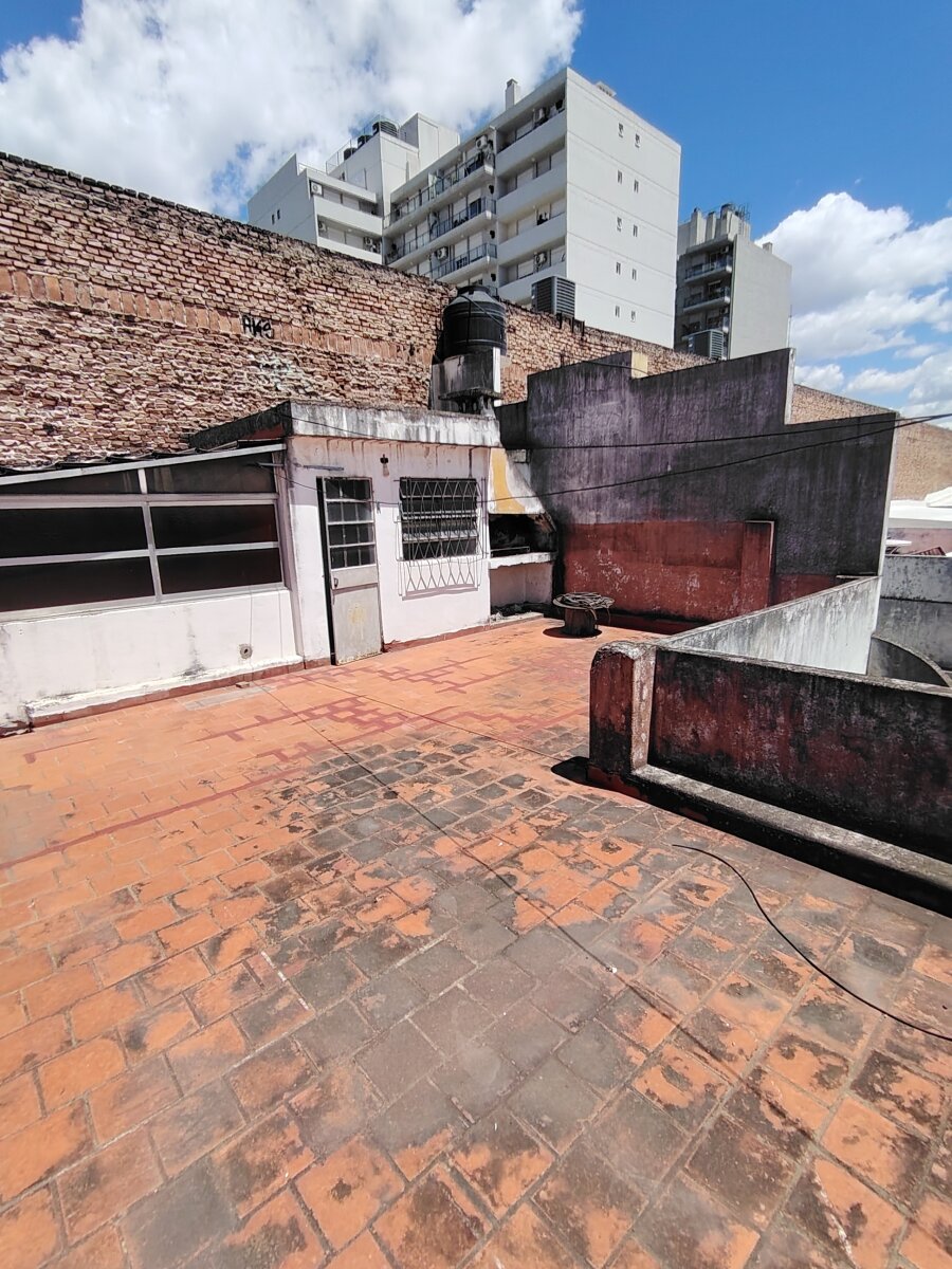 OVIDIO LAGOS 447 00 02 - 17