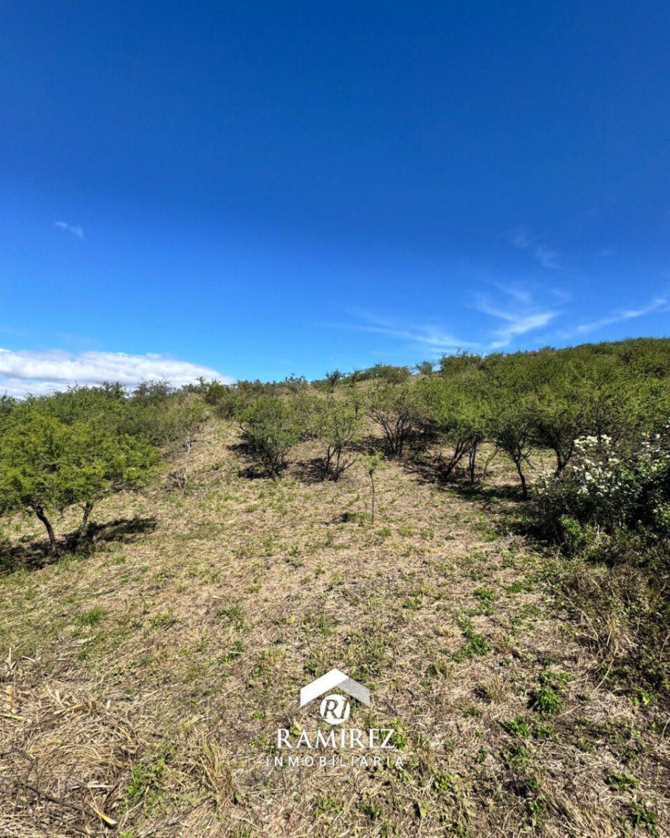 Venta de Lote - Villa Rumipal - Cordoba - 3