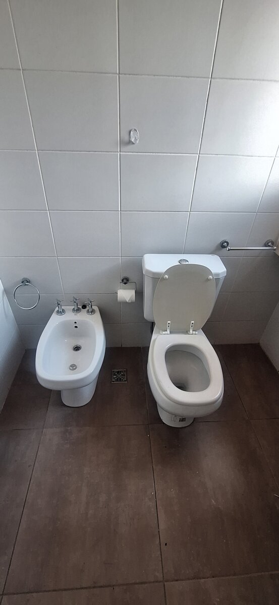DEPARTAMENTO DE 1 DORMITORIO EN VENTA — foto 10