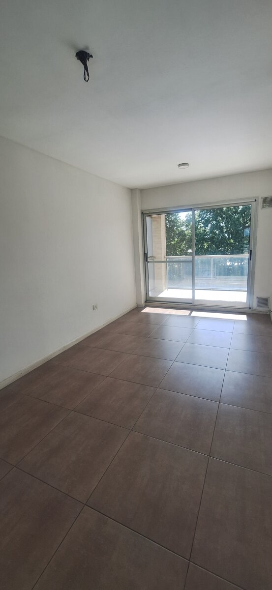DEPARTAMENTO DE 1 DORMITORIO EN VENTA — foto 3