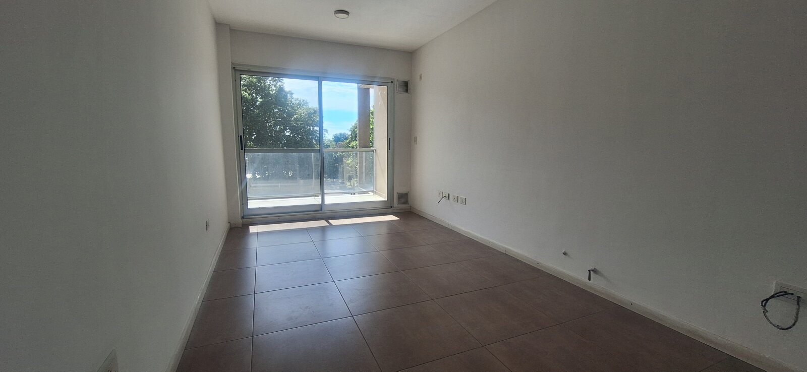 DEPARTAMENTO DE 1 DORMITORIO EN VENTA — foto 4