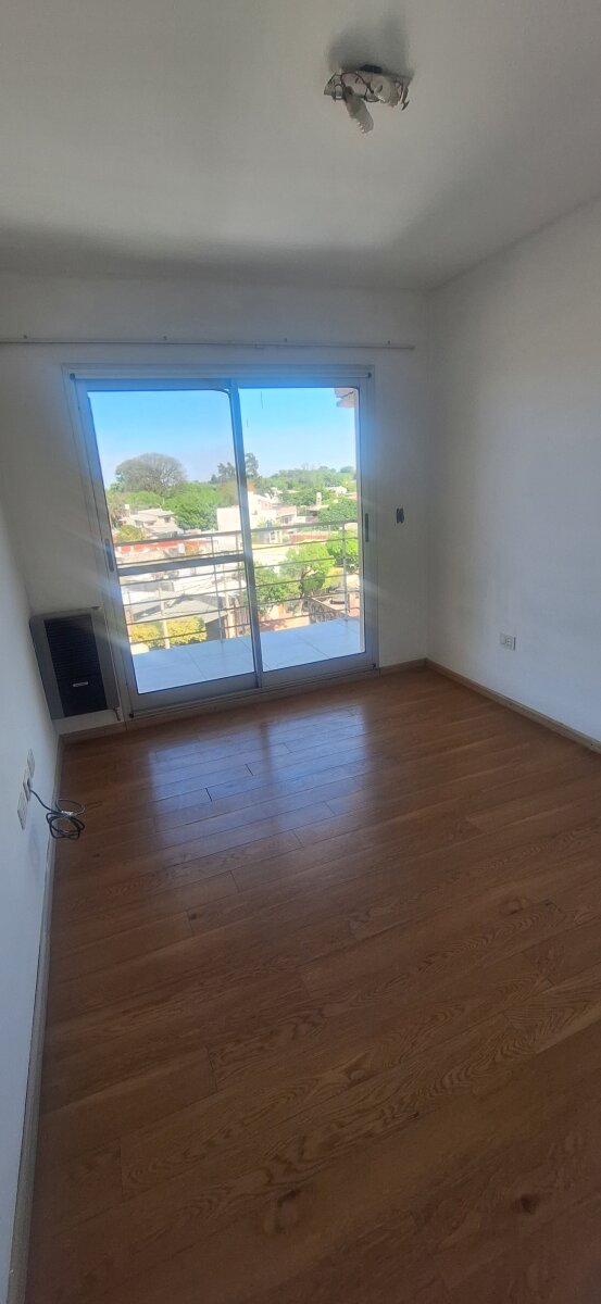 DEPARTAMENTO DE 1 DORMITORIO EN VENTA — foto 11