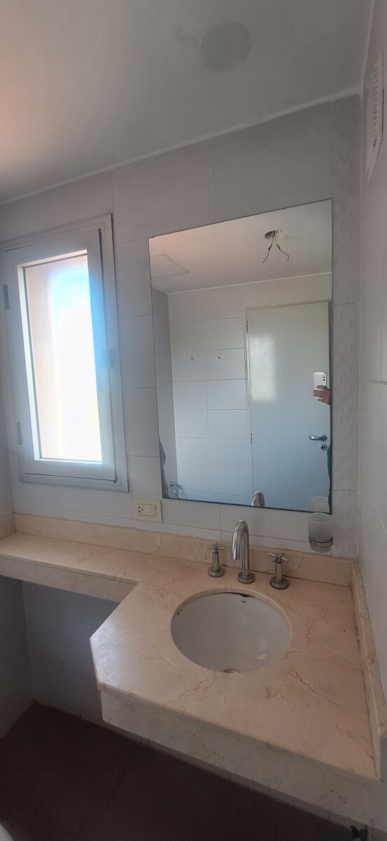 DEPARTAMENTO DE 1 DORMITORIO EN VENTA — foto 8