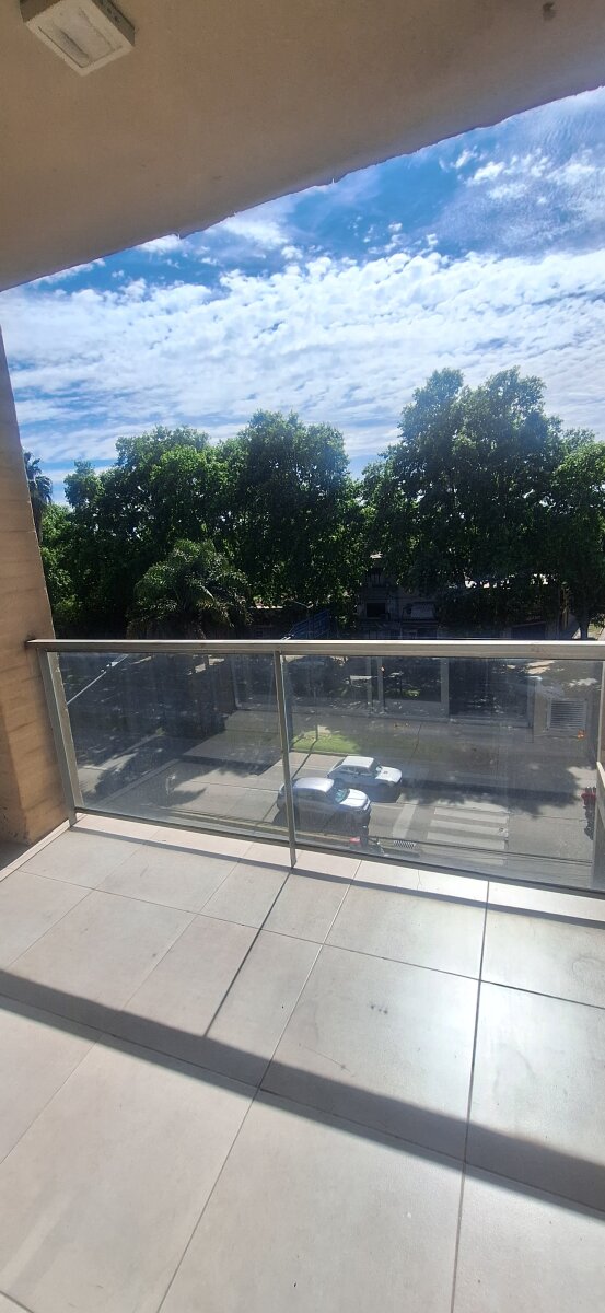 DEPARTAMENTO DE 1 DORMITORIO EN VENTA — foto 5