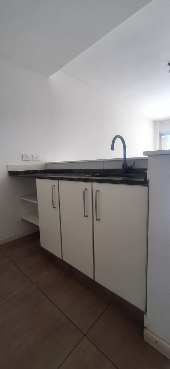 DEPARTAMENTO DE 1 DORMITORIO EN VENTA — foto 7