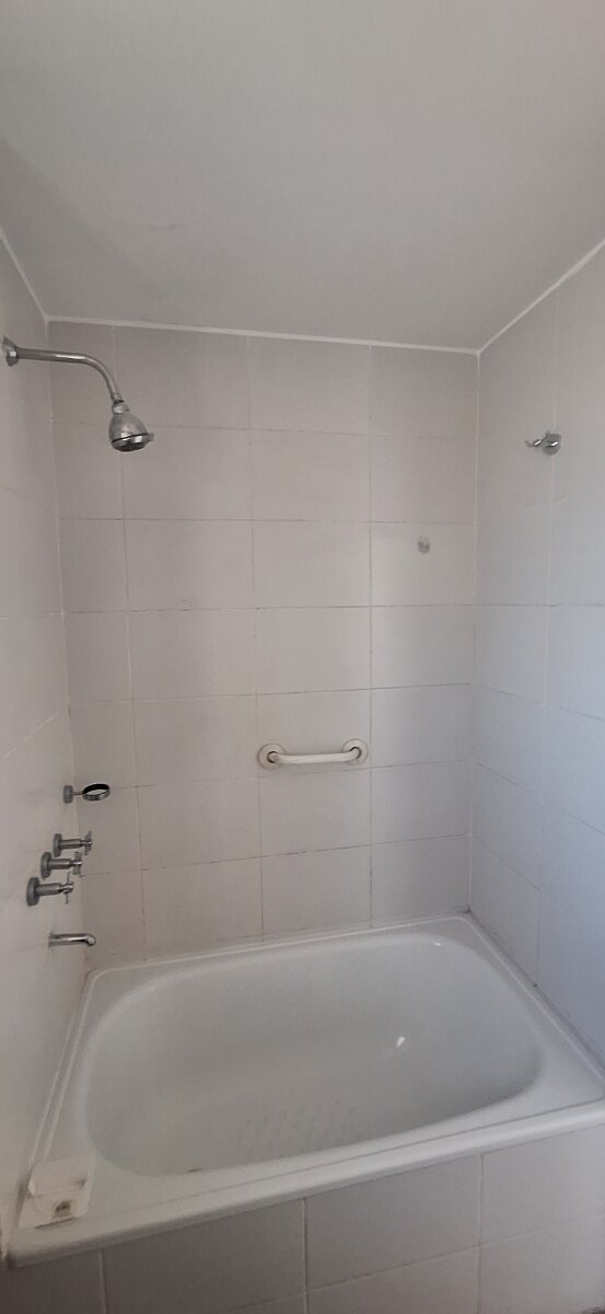 DEPARTAMENTO DE 1 DORMITORIO EN VENTA — foto 9