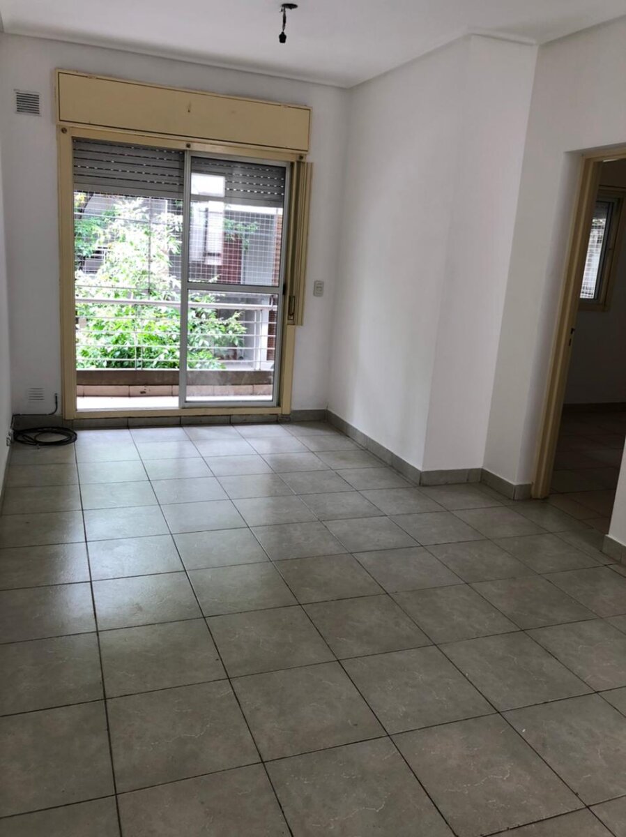 SAN JUAN 2670 01 02 — foto 3