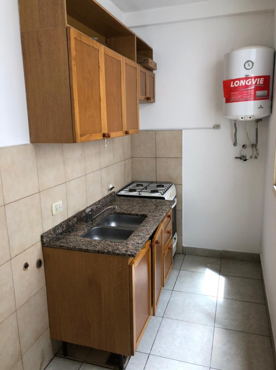 SAN JUAN 2670 01 02 — foto 4