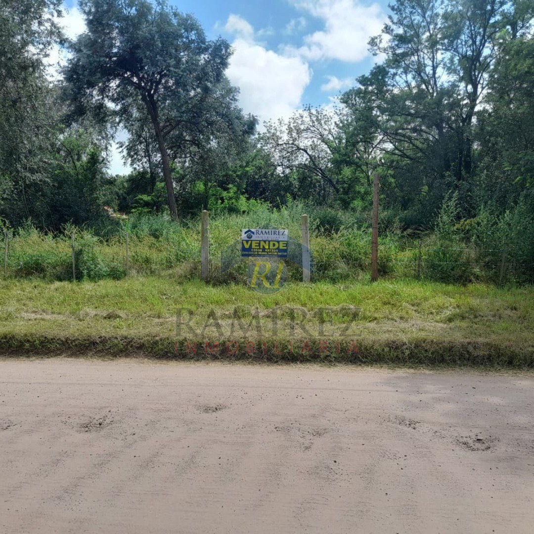 Venta de Lote - Villa Rumipal- Cordoba - 3