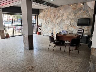 Locales - Rosario -  Alquiler