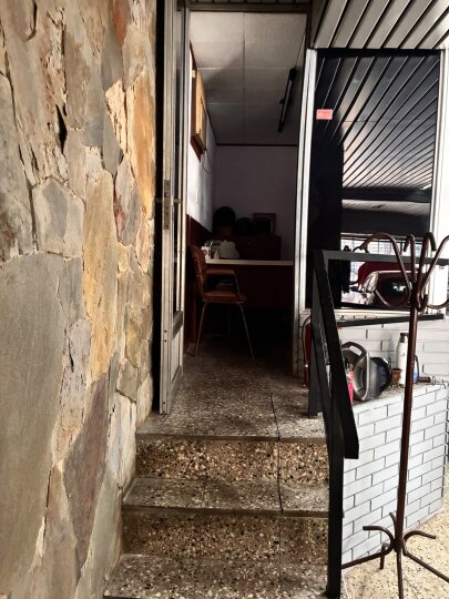 Locales - Rosario -  Alquiler