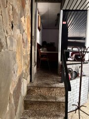 Locales - Rosario -  Alquiler