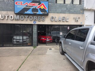Locales - Rosario -  Alquiler