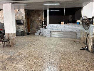 Locales - Rosario -  Alquiler