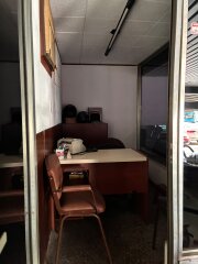 Locales - Rosario -  Alquiler