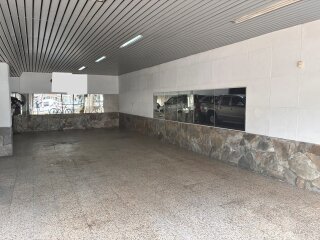Locales - Rosario -  Alquiler
