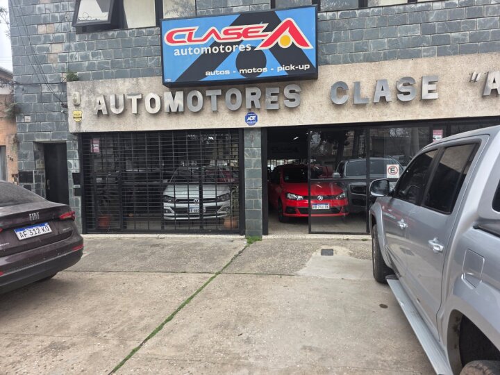 Locales - Rosario -  Alquiler