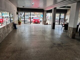 Locales - Rosario -  Alquiler