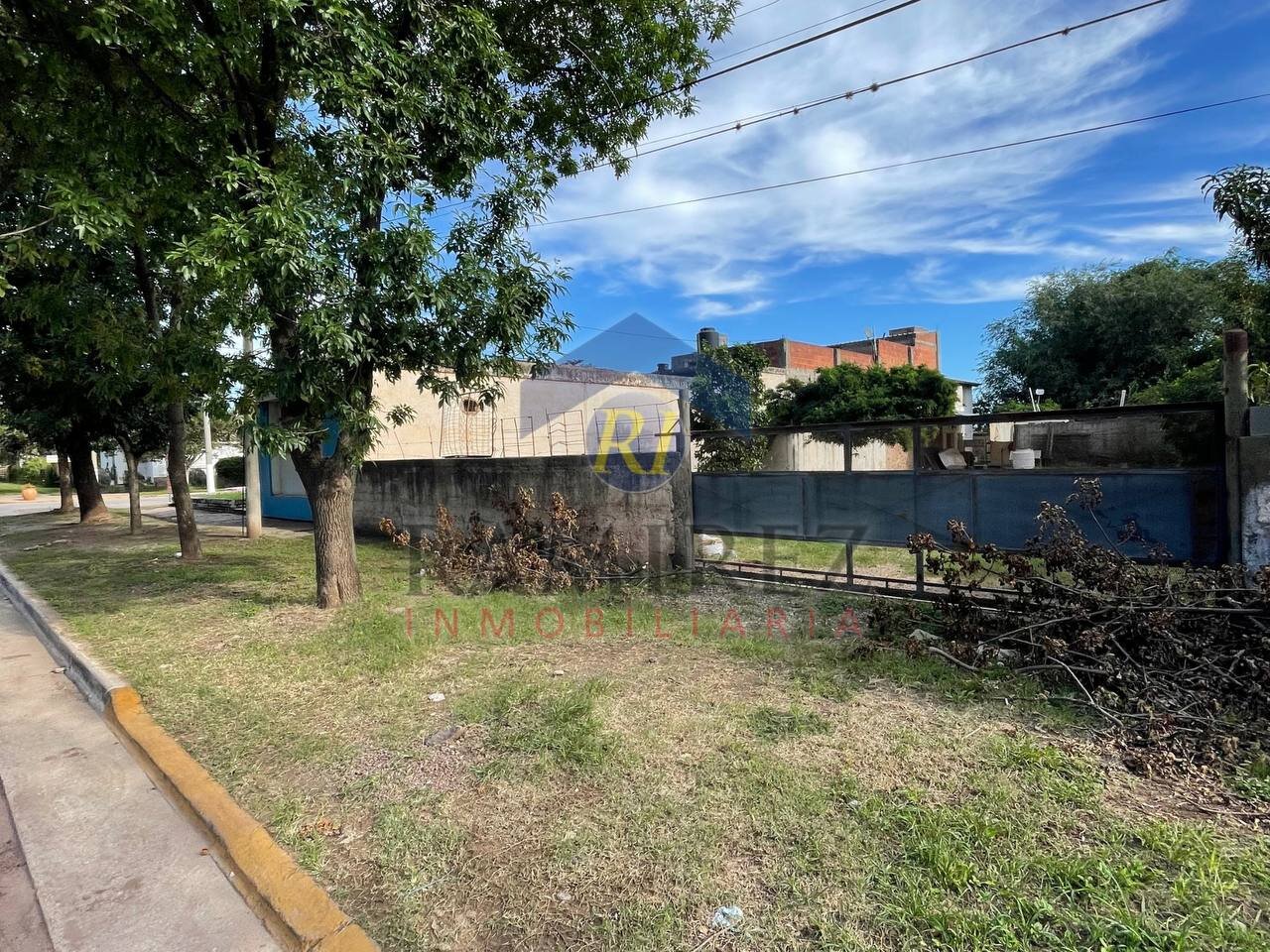 Venta de Lote - Villa Rumipal - Cordoba - 3