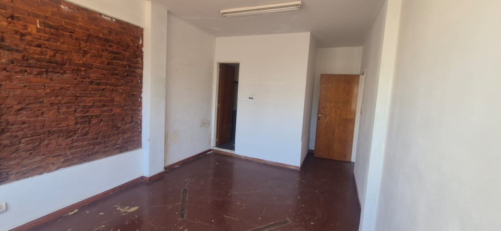Oficina en venta en Galería Centro en Morón - 4