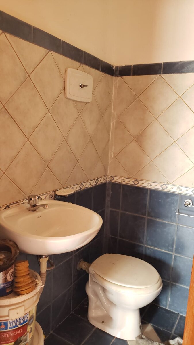 Oficina en venta en Galería Centro en Morón - 12
