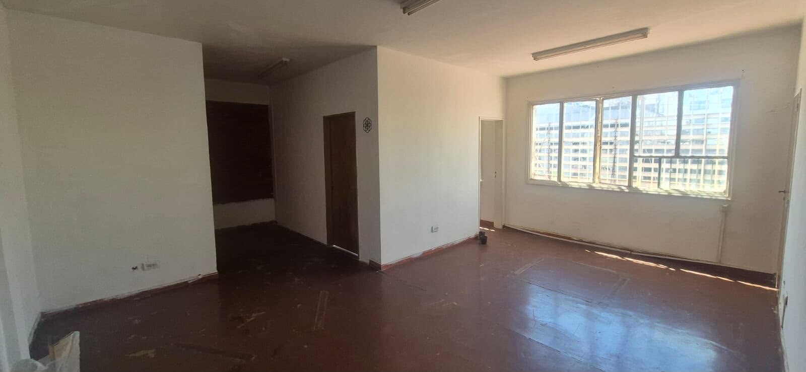 Oficina en venta en Galería Centro en Morón - 5