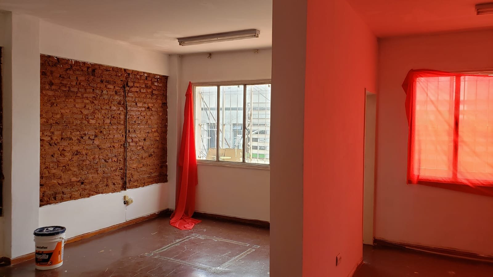 Oficina en venta en Galería Centro en Morón - 16
