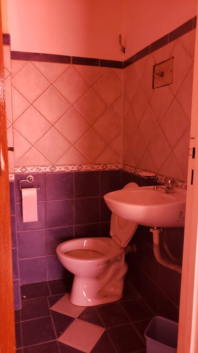 Oficina en venta en Galería Centro en Morón - 10