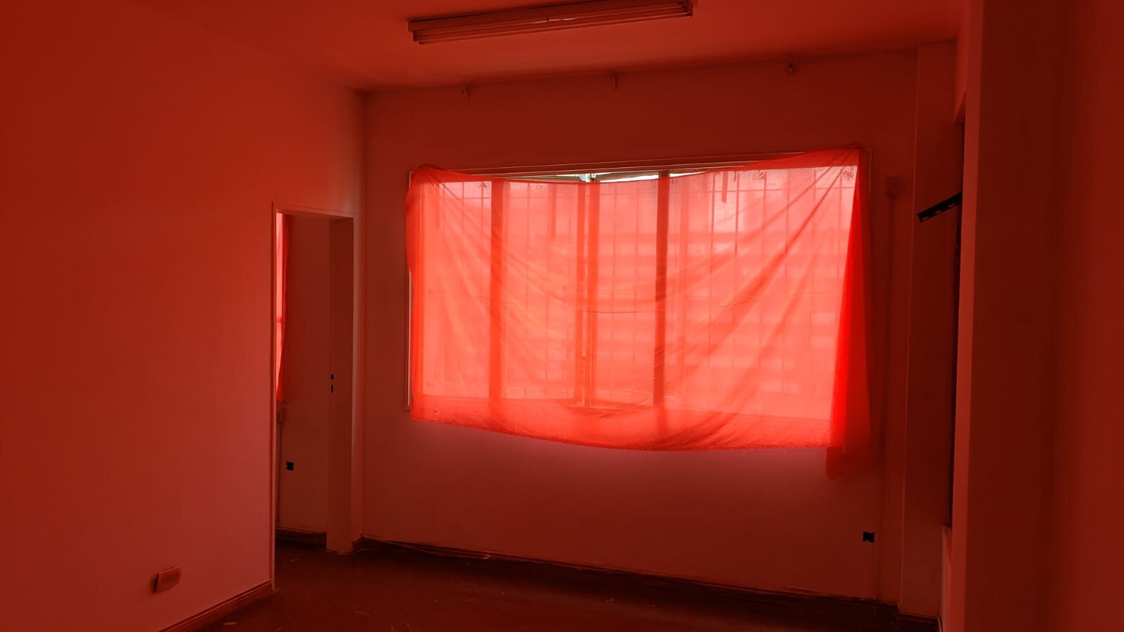 Oficina en venta en Galería Centro en Morón - 7