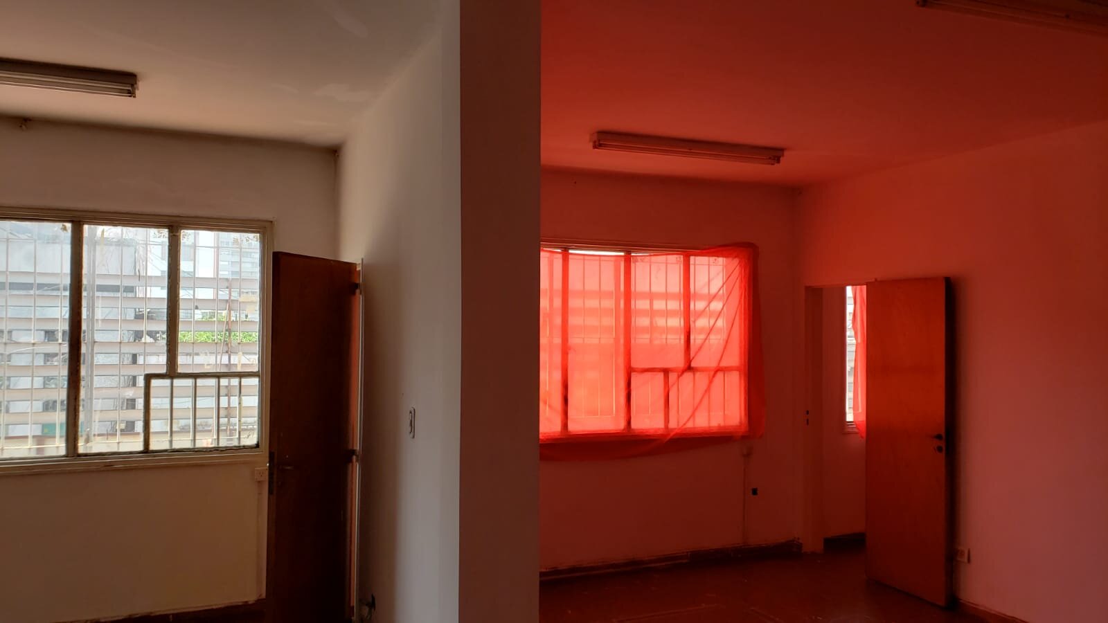 Oficina en venta en Galería Centro en Morón - 11