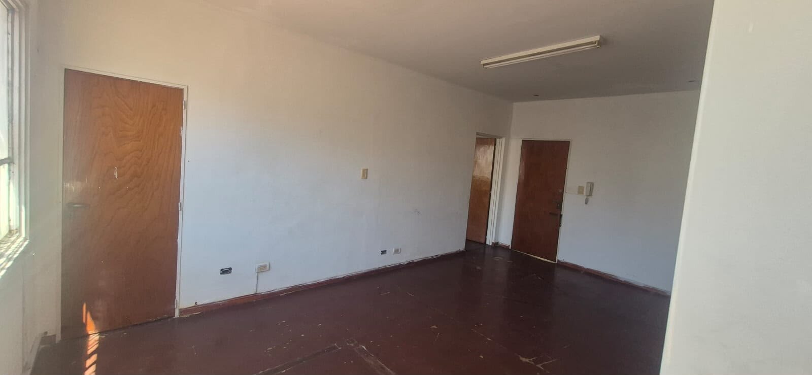 Oficina en venta en Galería Centro en Morón - 6
