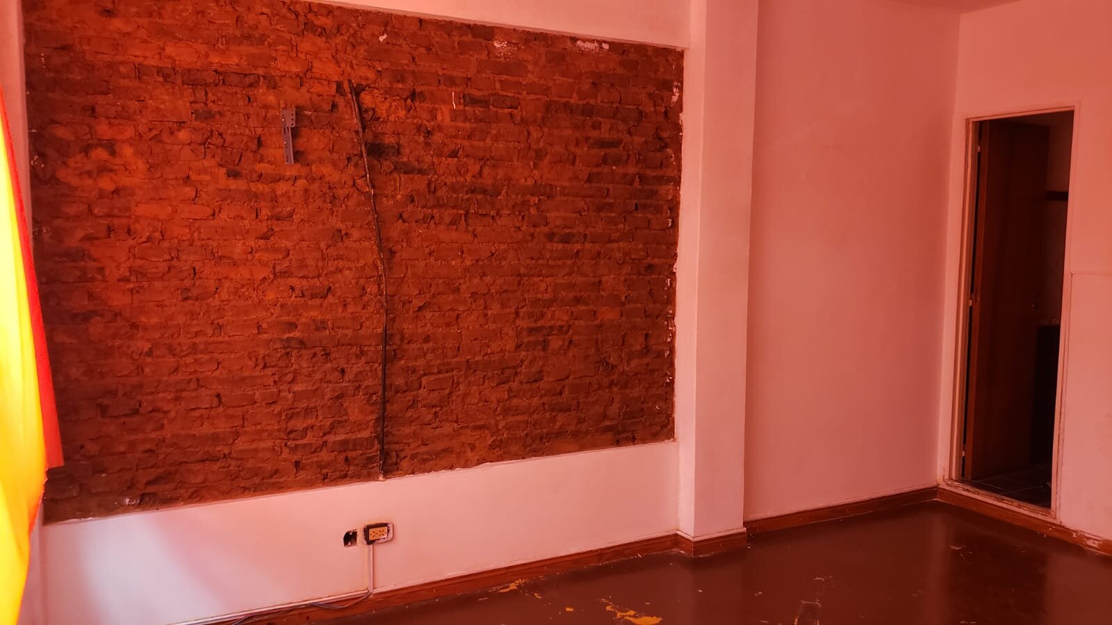 Oficina en alquiler en Galería Centro en Morón - 13