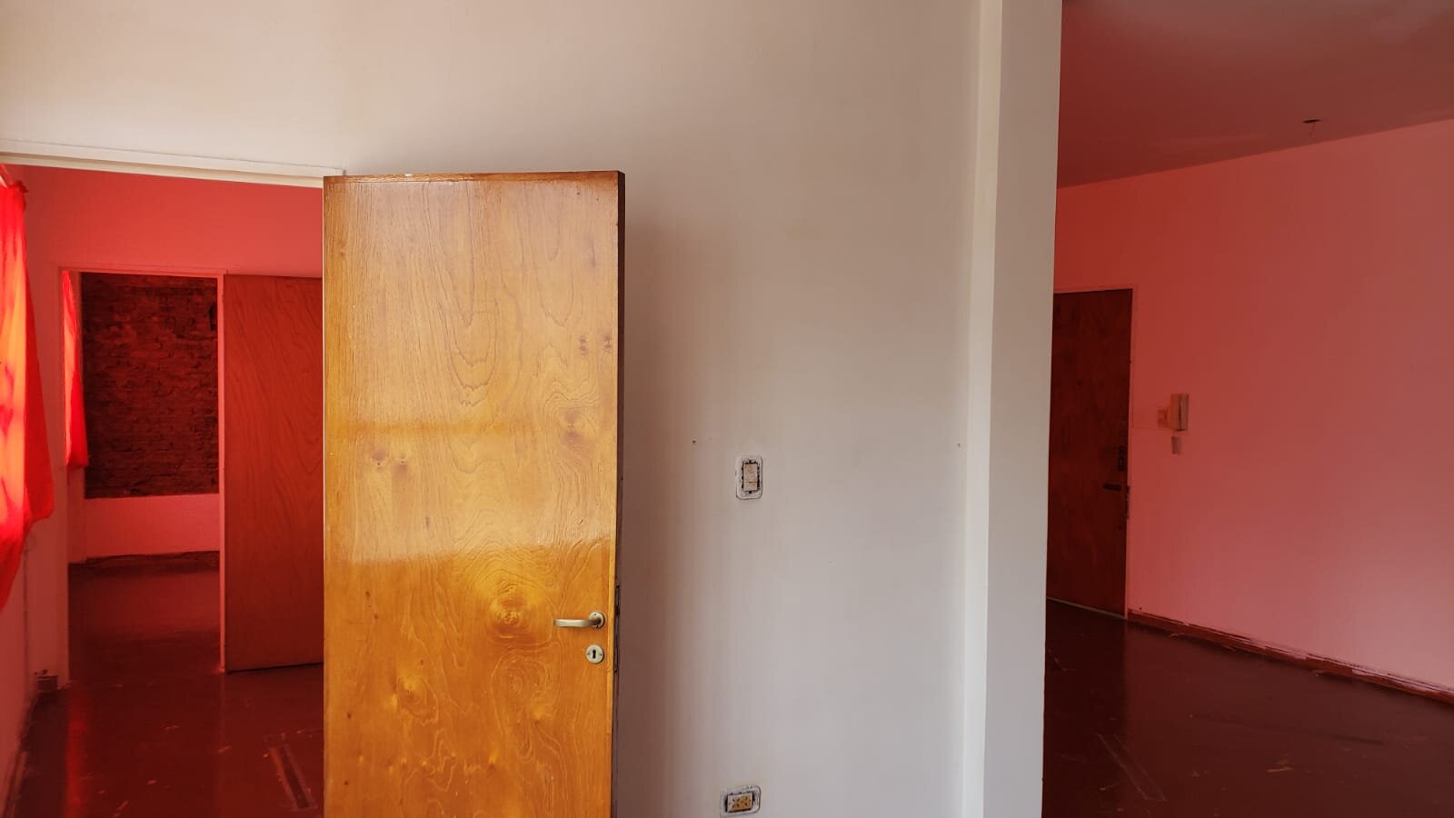 Oficina en alquiler en Galería Centro en Morón - 8