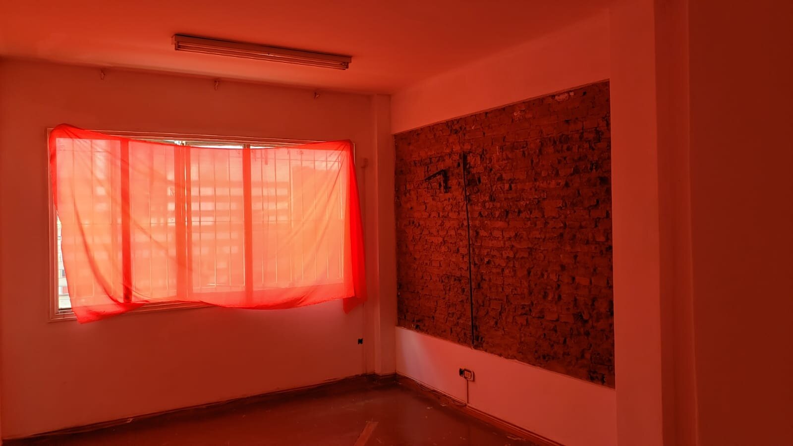 Oficina en alquiler en Galería Centro en Morón - 14