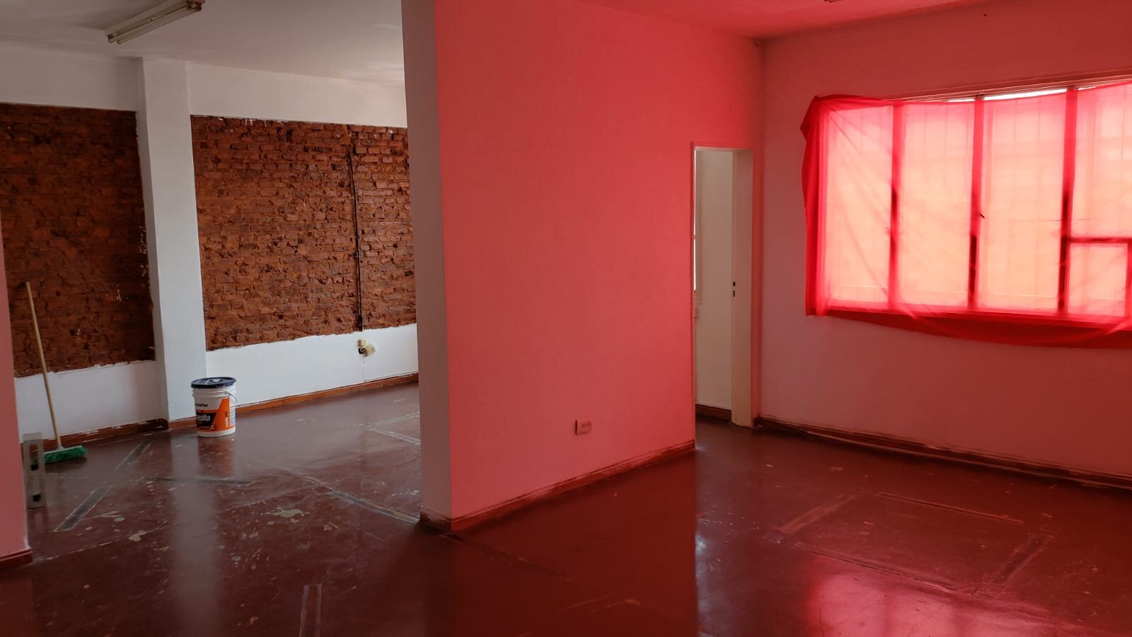 Oficina en alquiler en Galería Centro en Morón - 15