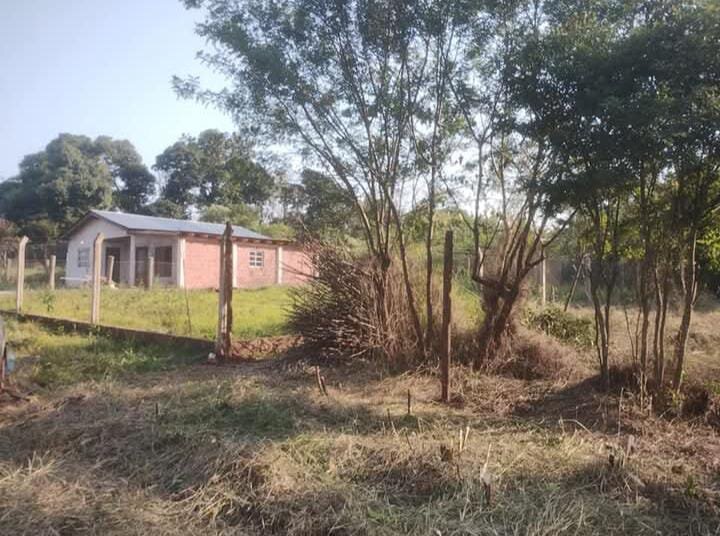 TERRENO RESIDENCIAL EN VENTA UBICADO ENTRE CALLES 2 DE MAYO Y LOMAS DEL TALAR KM9 | ELDORADO MISIONES — foto 14
