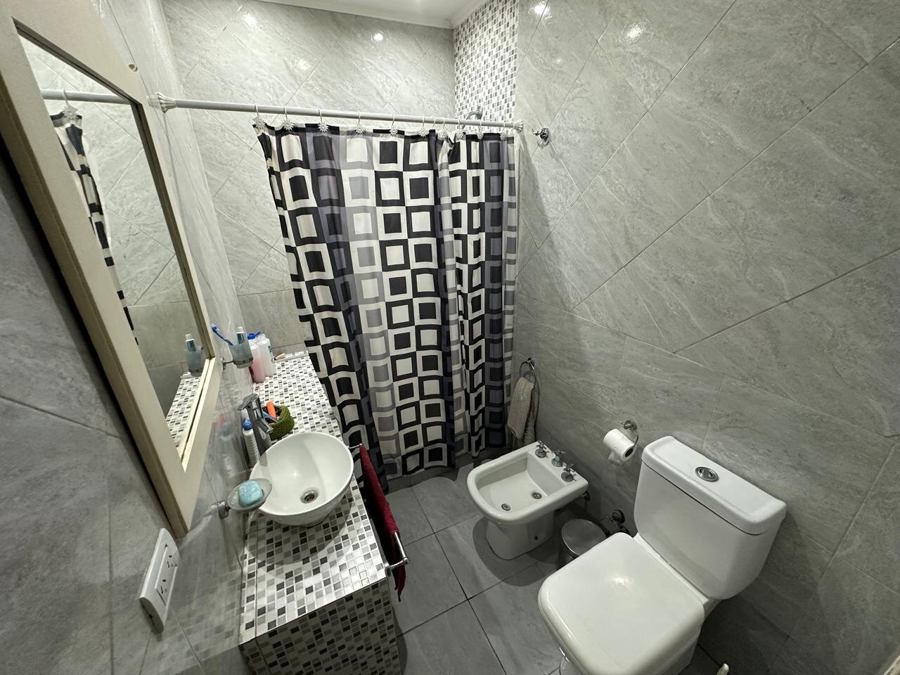 Vende/permuta bella casa en Parque Avambae — foto 12