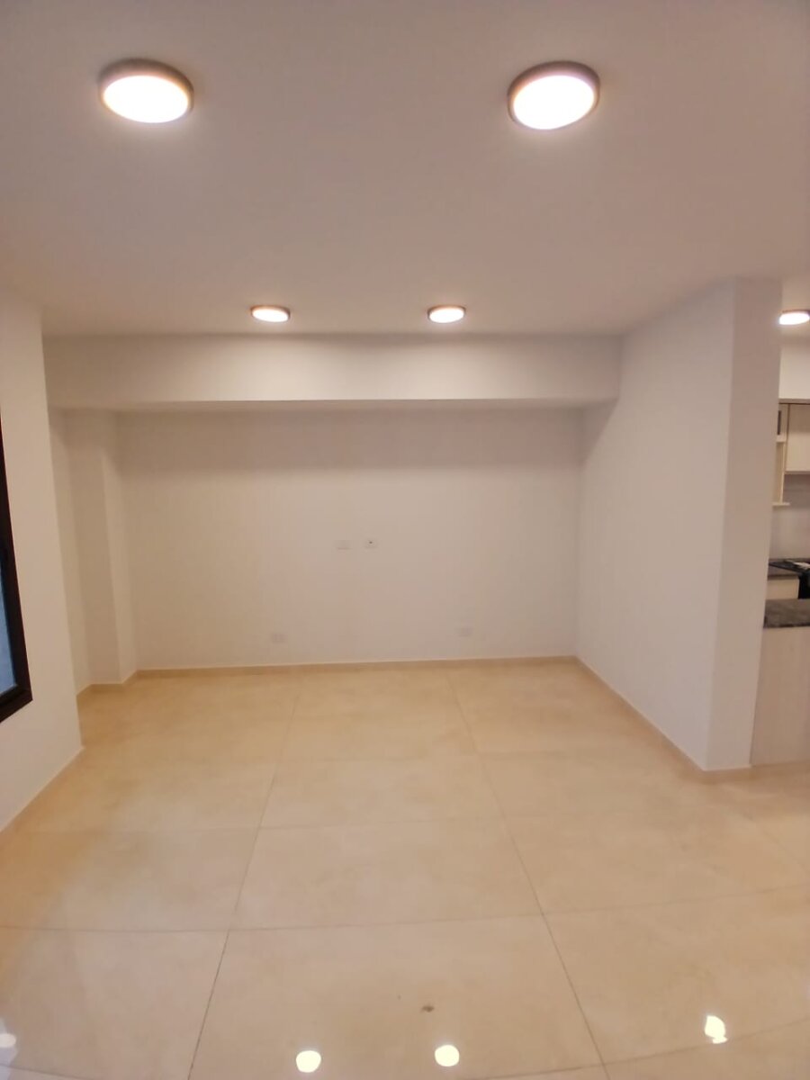 Duplex de 3 dorm en Venta - Docta — foto 2