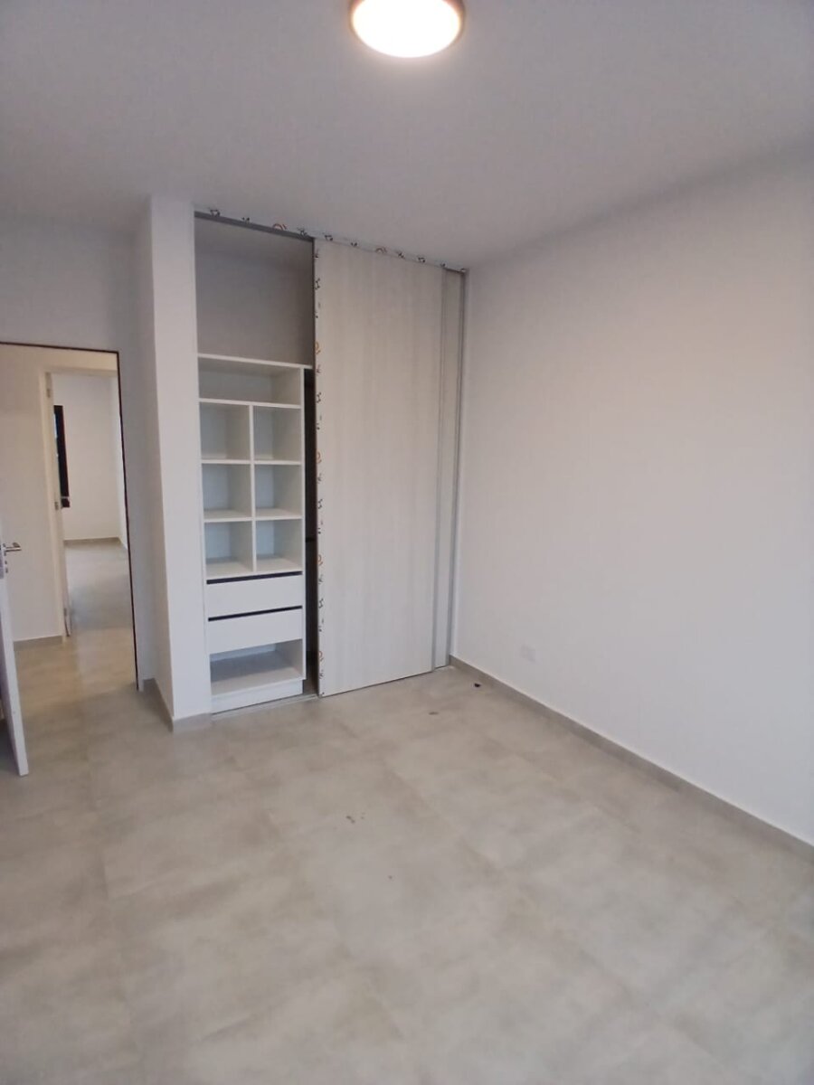 Duplex de 3 dorm en Venta - Docta - 16