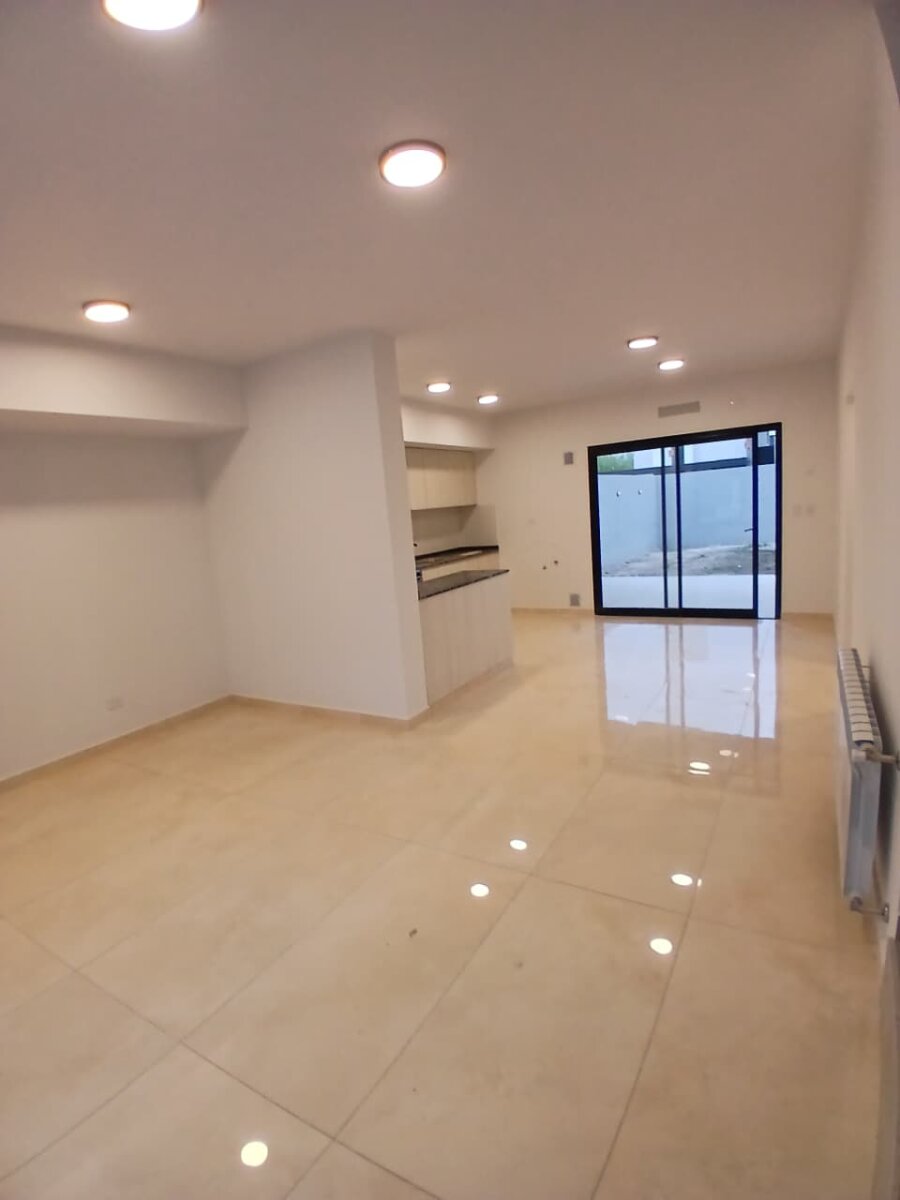 Duplex de 3 dorm en Venta - Docta — foto 3