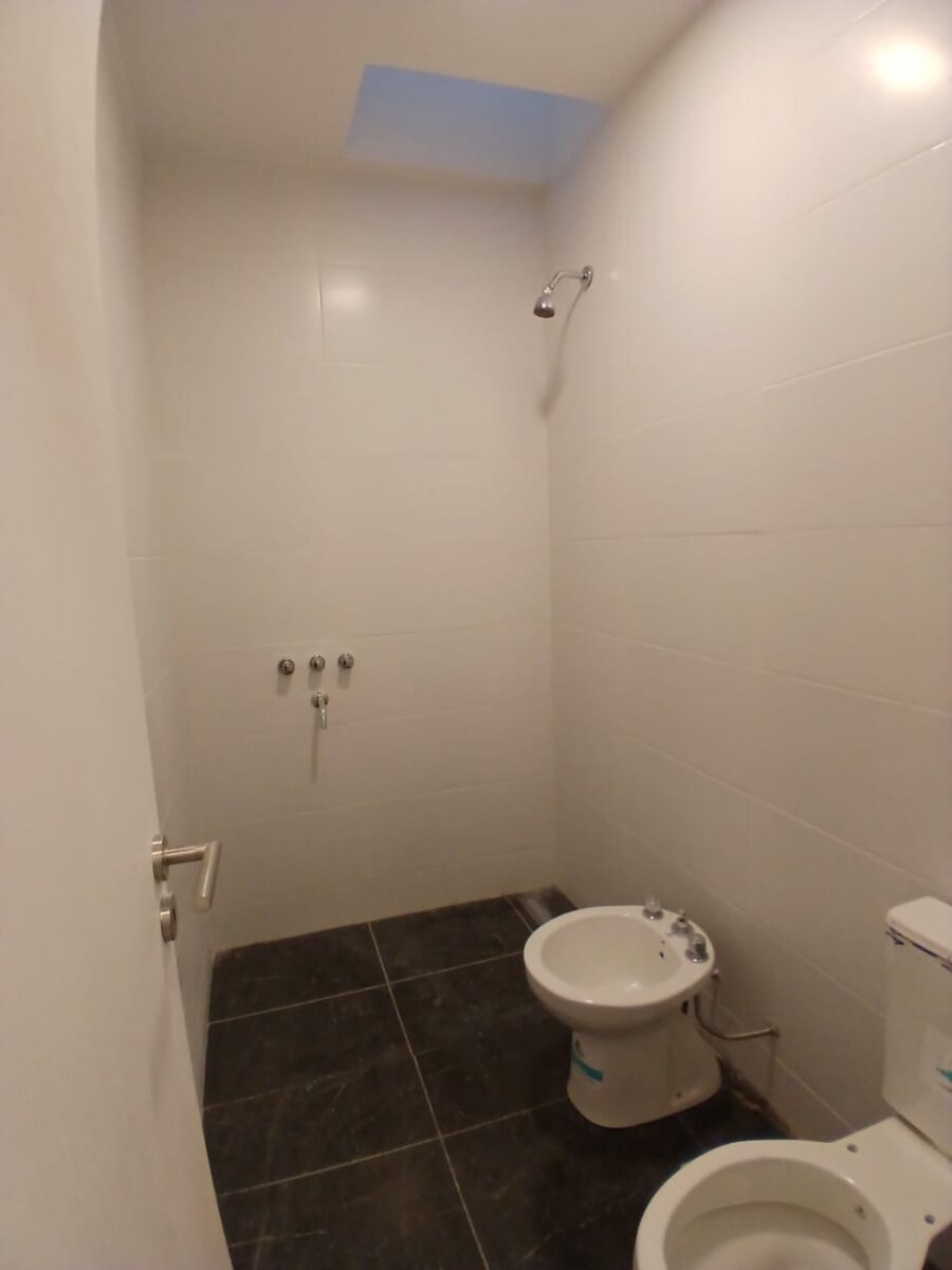 Duplex de 3 dorm en Venta - Docta — foto 14