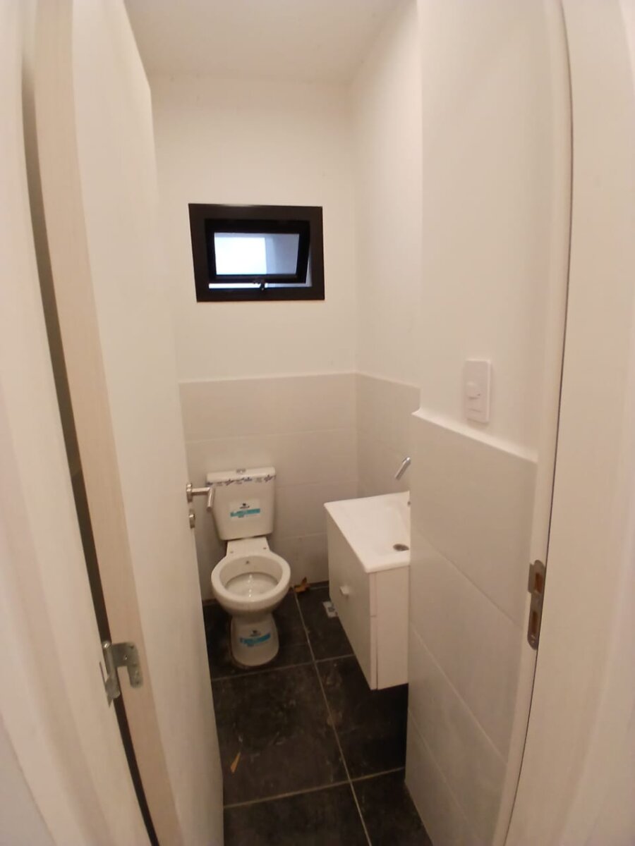 Duplex de 3 dorm en Venta - Docta — foto 7