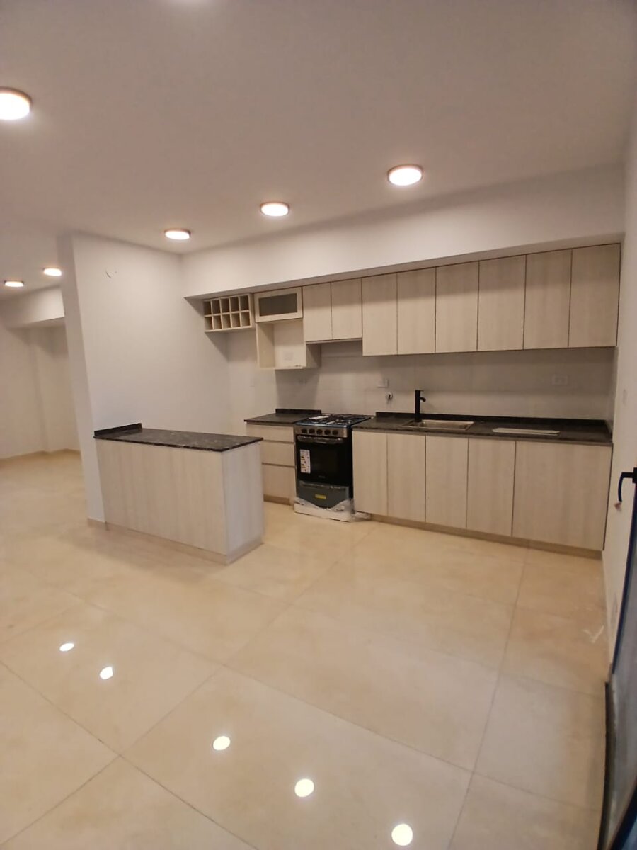 Duplex de 3 dorm en Venta - Docta — foto 5