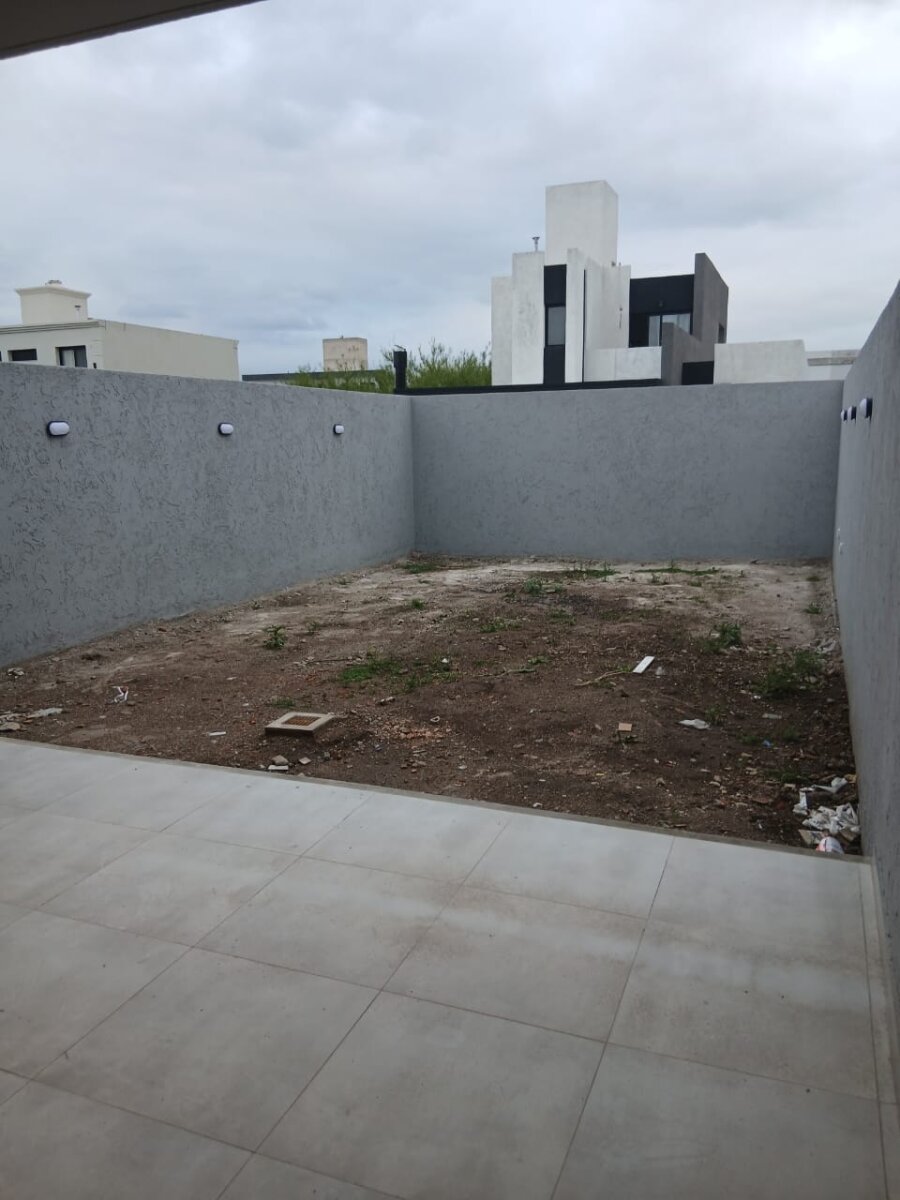 Duplex de 3 dorm en Venta - Docta — foto 10