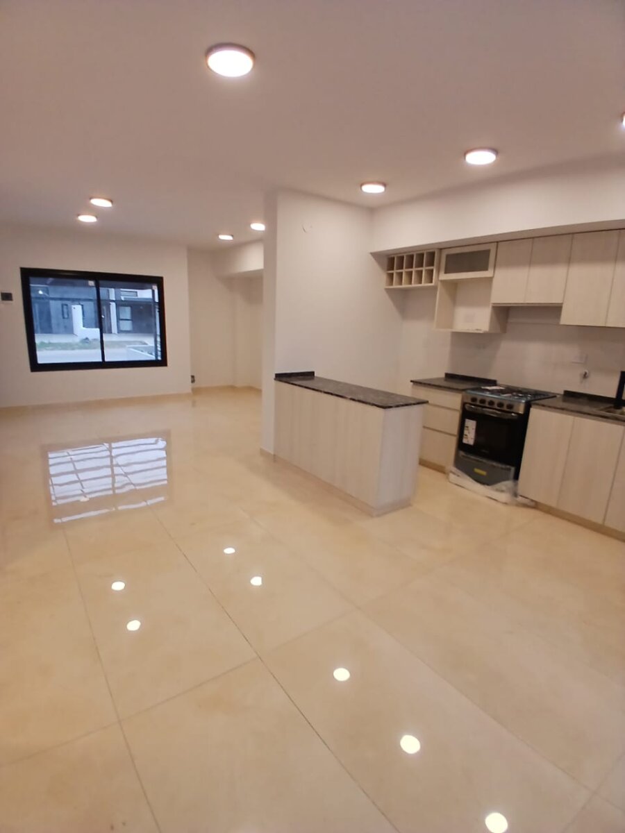 Duplex de 3 dorm en Venta - Docta — foto 4