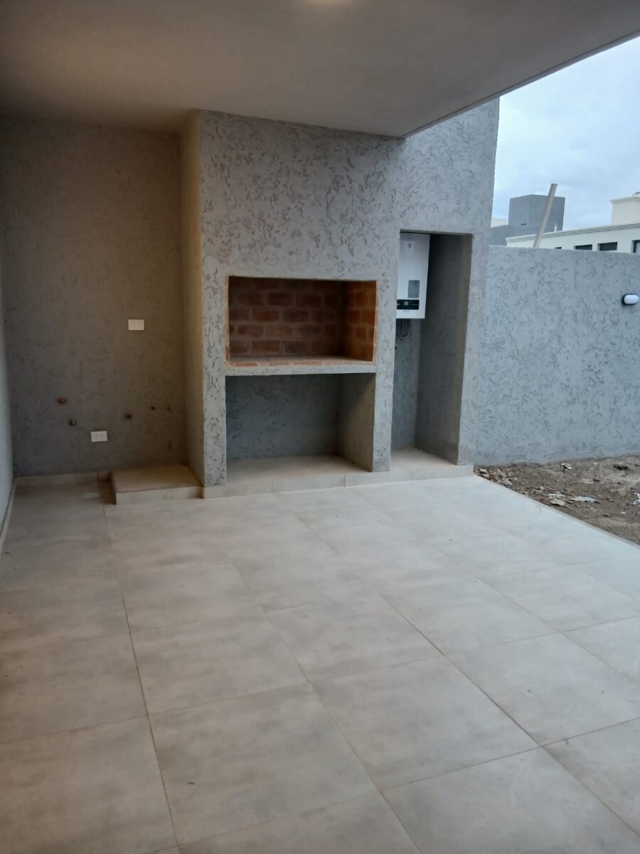 Duplex de 3 dorm en Venta - Docta — foto 8