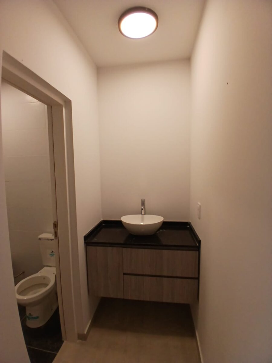 Duplex de 3 dorm en Venta - Docta — foto 15