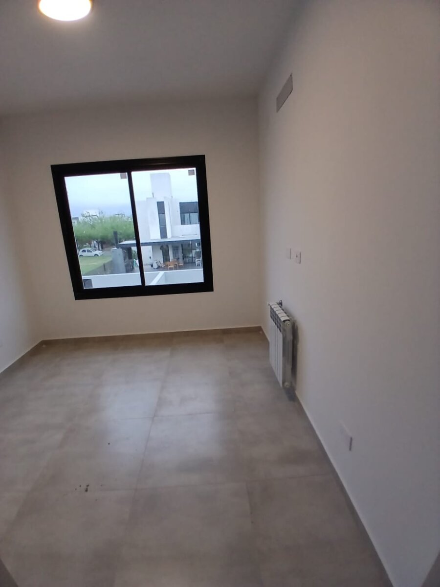 Duplex de 3 dorm en Venta - Docta — foto 13